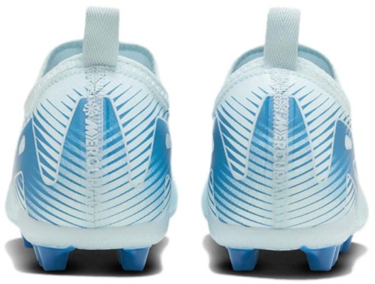 (Youth) Nike Zoom Mercurial Vapor 16 Academy AG 'Mad Ambition Pack' FQ8403-400 Sizing (Youth) Nike Zoom Mercurial Vapor 16 Academy AG 'Mad Ambition Pack' FQ8403-400