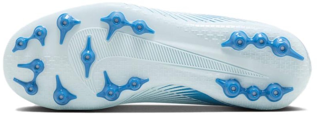 (Youth) Nike Zoom Mercurial Vapor 16 Academy AG 'Mad Ambition Pack' FQ8403-400 Cheap (Youth) Nike Zoom Mercurial Vapor 16 Academy AG 'Mad Ambition Pack' FQ8403-400