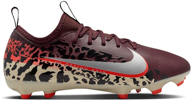 (JR) Nike Zoom Mercurial Vapor 16 Academy FG/MG United 003 套裝 足球鞋 IO8474-661 Buy (JR) Nike Zoom Mercurial Vapor 16 Academy FG/MG United 003 套裝 足球鞋 IO8474-661