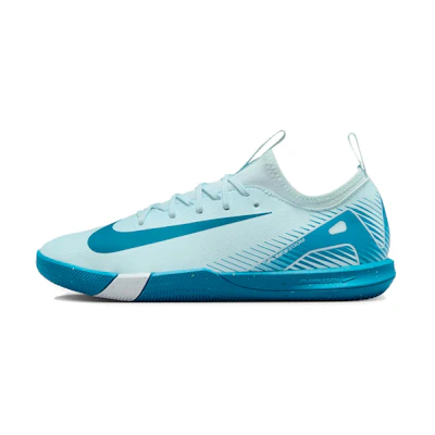 (Youth) Nike Zoom Mercurial Vapor 16 Academy IC 'Mad Ambition Pack'