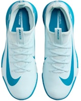 (JR) Nike Zoom Mercurial Vapor 16 Academy IC 'Pack Ambición Desenfrenada' FQ8411-400 Shop (JR) Nike Zoom Mercurial Vapor 16 Academy IC 'Pack Ambición Desenfrenada' FQ8411-400