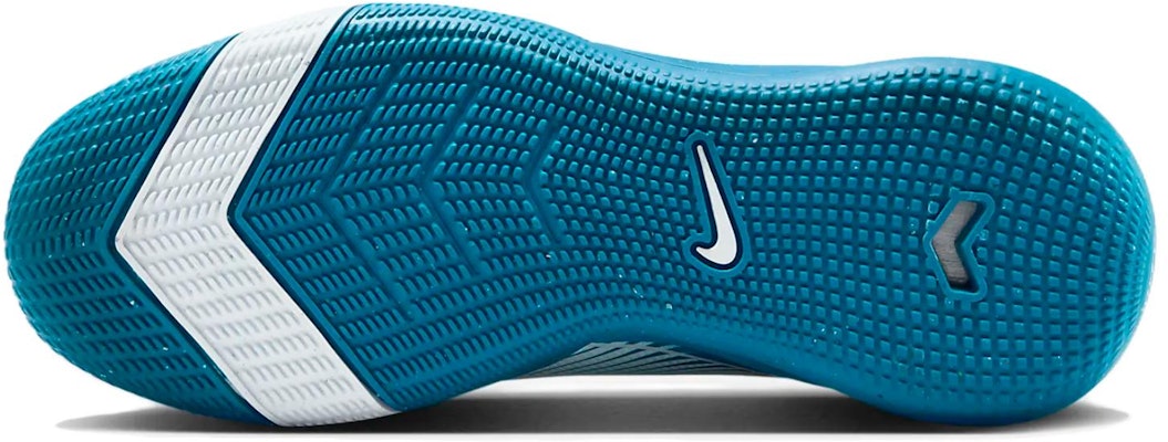 (Youth) Nike Zoom Mercurial Vapor 16 Academy IC 'Mad Ambition Pack' FQ8411-400 Purchase (Youth) Nike Zoom Mercurial Vapor 16 Academy IC 'Mad Ambition Pack' FQ8411-400