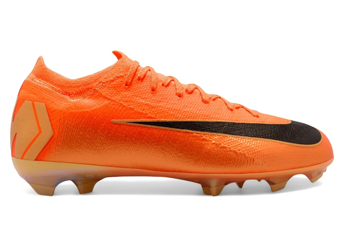 (Youth) Nike Zoom Mercurial Vapor 16 Elite FG 'Déjà Vu'