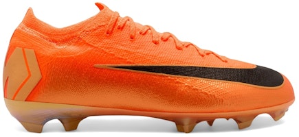 (Youth) Nike Zoom Mercurial Vapor 16 Elite FG 'Déjà Vu' IO1556-800 (Youth) Nike Zoom Mercurial Vapor 16 Elite FG 'Déjà Vu' IO1556-800