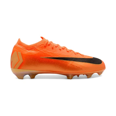 (Youth) Nike Zoom Mercurial Vapor 16 Elite FG 'Déjà Vu'