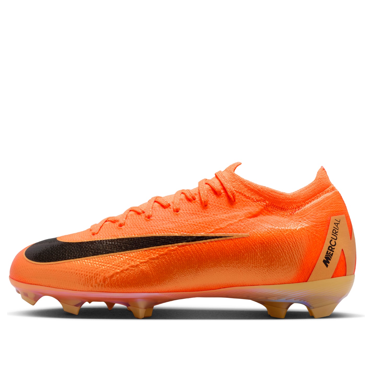 (Youth) Nike Zoom Mercurial Vapor 16 Elite FG 'Déjà Vu' IO1556-800