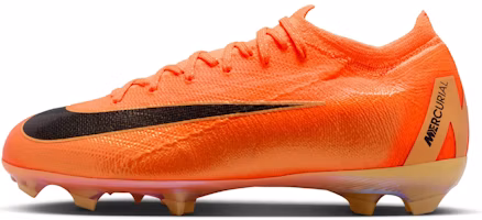 (Youth) Nike Zoom Mercurial Vapor 16 Elite FG 'Déjà Vu' IO1556-800 (Youth) Nike Zoom Mercurial Vapor 16 Elite FG 'Déjà Vu' IO1556-800