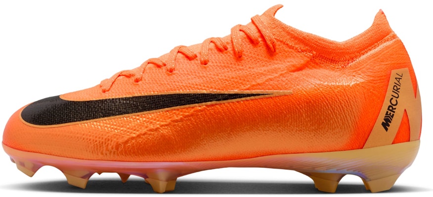 (JR) Nike Zoom Mercurial Vapor 16 Elite FG '既視感' 足球鞋 IO1556-800 Buy (JR) Nike Zoom Mercurial Vapor 16 Elite FG '既視感' 足球鞋 IO1556-800