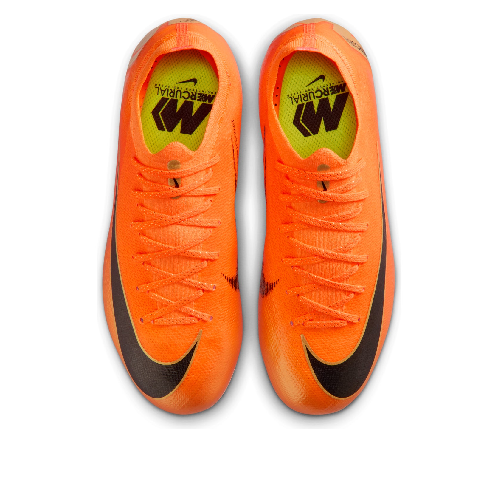 Order (JR) Nike Zoom Mercurial Vapor 16 Elite FG '既視感' 足球鞋 IO1556-800