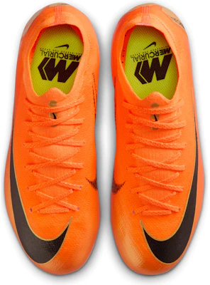 (JR) Nike Zoom Mercurial Vapor 16 Elite FG '既視感' 足球鞋 IO1556-800 Order (JR) Nike Zoom Mercurial Vapor 16 Elite FG '既視感' 足球鞋 IO1556-800