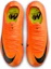 Order (JR) Nike Zoom Mercurial Vapor 16 Elite FG '既視感' 足球鞋 IO1556-800