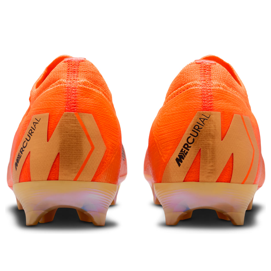 Lookbook (JR) Nike Zoom Mercurial Vapor 16 Elite FG '既視感' 足球鞋 IO1556-800