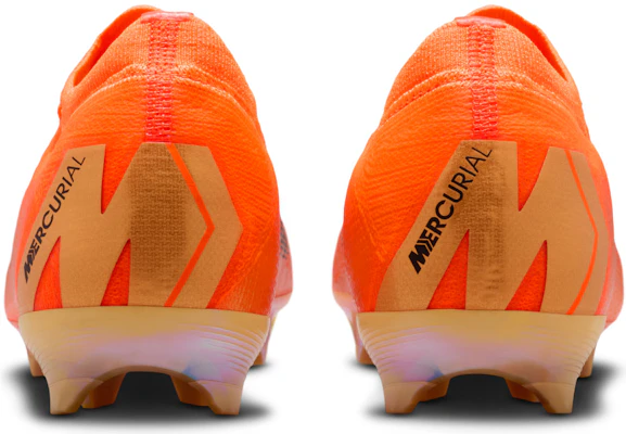 (JR) Nike Zoom Mercurial Vapor 16 Elite FG '既視感' 足球鞋 IO1556-800 Lookbook (JR) Nike Zoom Mercurial Vapor 16 Elite FG '既視感' 足球鞋 IO1556-800
