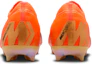 Lookbook (JR) Nike Zoom Mercurial Vapor 16 Elite FG '既視感' 足球鞋 IO1556-800