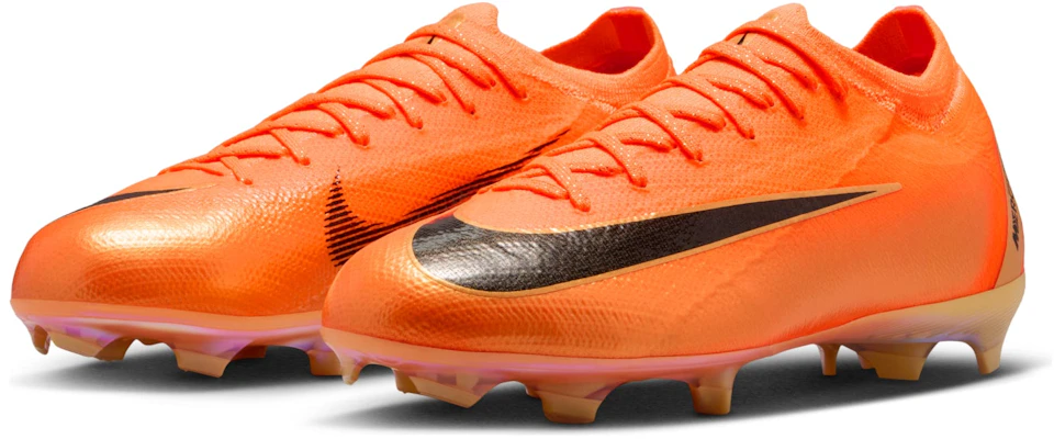 (JR) Nike Zoom Mercurial Vapor 16 Elite FG '既視感' 足球鞋 IO1556-800 Shop (JR) Nike Zoom Mercurial Vapor 16 Elite FG '既視感' 足球鞋 IO1556-800