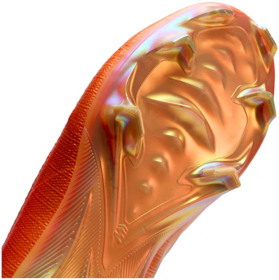 (JR) Nike Zoom Mercurial Vapor 16 Elite FG '既視感' 足球鞋 IO1556-800 Purchase (JR) Nike Zoom Mercurial Vapor 16 Elite FG '既視感' 足球鞋 IO1556-800