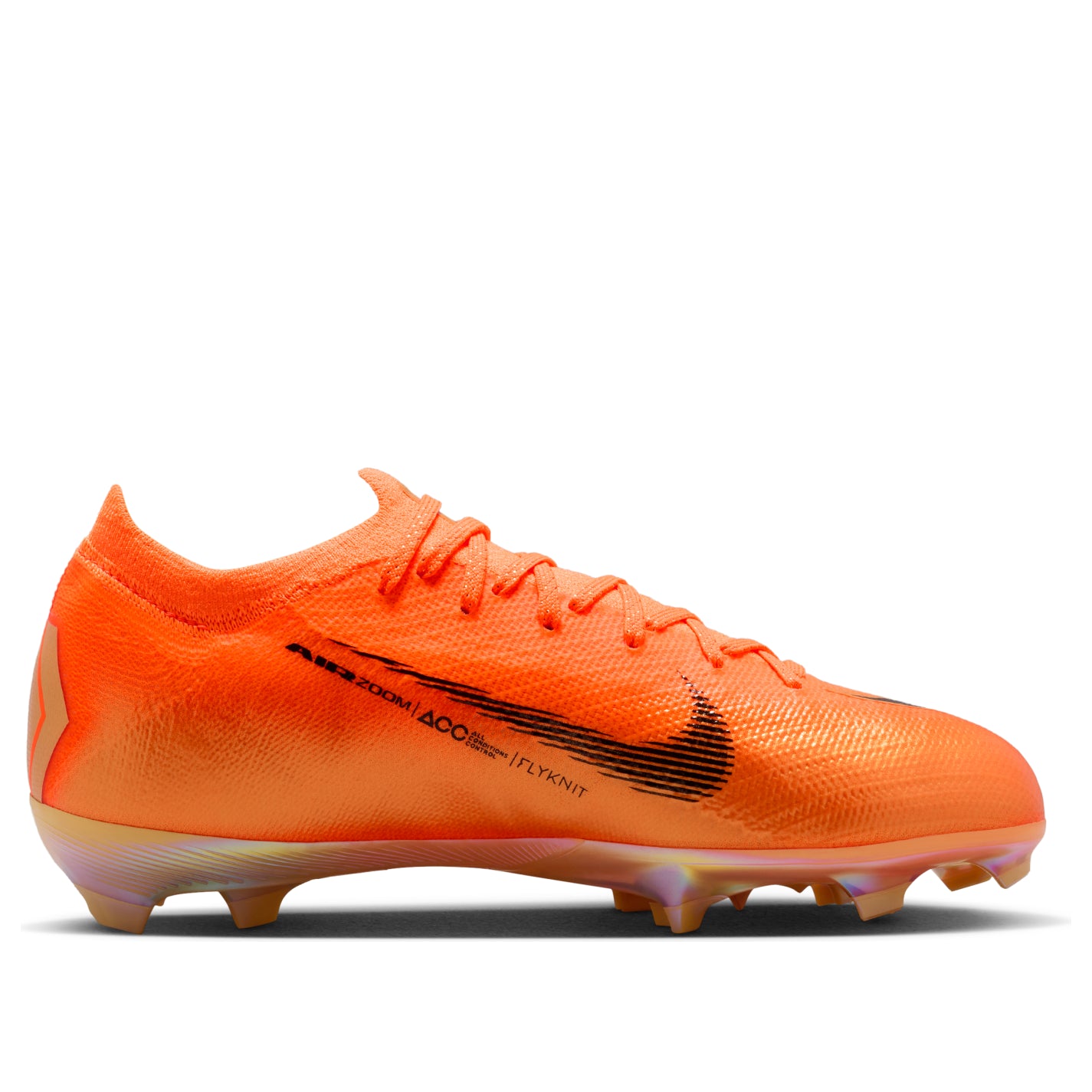 Details for (JR) Nike Zoom Mercurial Vapor 16 Elite FG '既視感' 足球鞋 IO1556-800