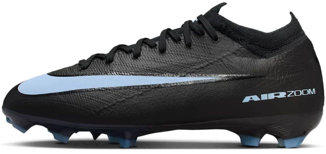 youth-nike-zoom-mercurial-vapor-16-pro-fg-2025-shadow-pack-hf-5448-001
