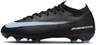 Buy (Youth) Nike Zoom Mercurial Vapor 16 Pro FG '2025 Shadow Pack' HF5448-001