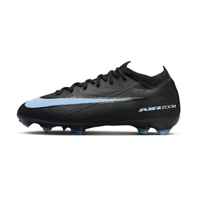 (Youth) Nike Zoom Mercurial Vapor 16 Pro FG '2025 Shadow Pack'