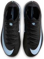 (JR) Nike Zoom Mercurial Vapor 16 Pro FG ''2025 Shadow Pack'' Bayangan HF5448-001 Order (JR) Nike Zoom Mercurial Vapor 16 Pro FG ''2025 Shadow Pack'' Bayangan HF5448-001