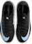 Order (Youth) Nike Zoom Mercurial Vapor 16 Pro FG '2025 Shadow Pack' HF5448-001
