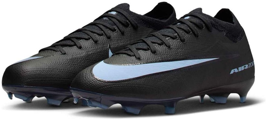 (Youth) Nike Zoom Mercurial Vapor 16 Pro FG '2025 Shadow Pack' HF5448-001 Shop (Youth) Nike Zoom Mercurial Vapor 16 Pro FG '2025 Shadow Pack' HF5448-001