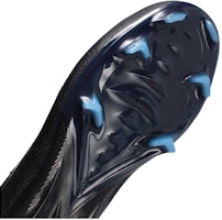 (JR) Nike Zoom Mercurial Vapor 16 Pro FG ''2025 Shadow Pack'' Bayangan HF5448-001 Purchase (JR) Nike Zoom Mercurial Vapor 16 Pro FG ''2025 Shadow Pack'' Bayangan HF5448-001