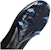 (Youth) Nike Zoom Mercurial Vapor 16 Pro FG '2025 Shadow Pack' HF5448-001