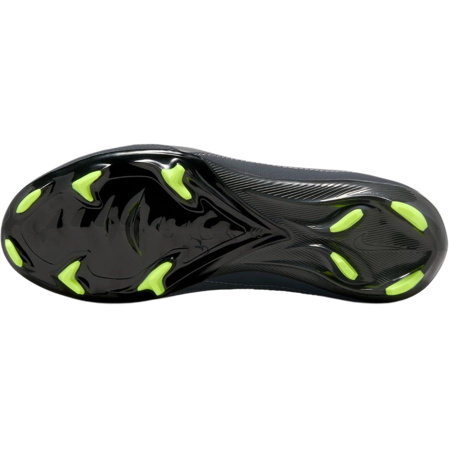 Shop (JR) Nike Zoom Mercurial Vapor 16 Pro FG 'Air Max 95 電光綠' IB4524-001