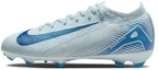 Buy (Youth) Nike Zoom Mercurial Vapor 16 Pro FG 'Mad Ambition Pack' HF5448-400