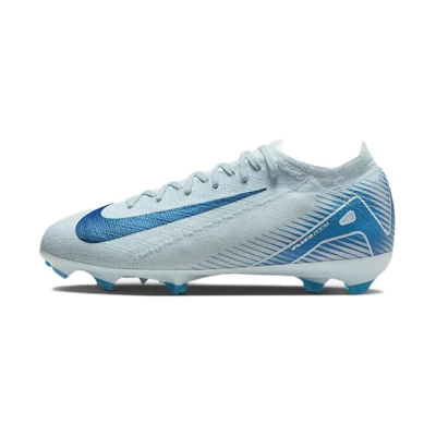 (Youth) Nike Zoom Mercurial Vapor 16 Pro FG 'Mad Ambition Pack'