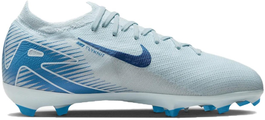 (Youth) Nike Zoom Mercurial Vapor 16 Pro FG 'Mad Ambition Pack' HF5448-400 Order (Youth) Nike Zoom Mercurial Vapor 16 Pro FG 'Mad Ambition Pack' HF5448-400