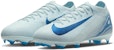 (Youth) Nike Zoom Mercurial Vapor 16 Pro FG 'Mad Ambition Pack' HF5448-400