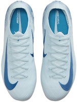 (JR) Nike Zoom Mercurial Vapor 16 Pro FG ''Mad Ambition Pack'' Lelaki HF5448-400 Shop (JR) Nike Zoom Mercurial Vapor 16 Pro FG ''Mad Ambition Pack'' Lelaki HF5448-400