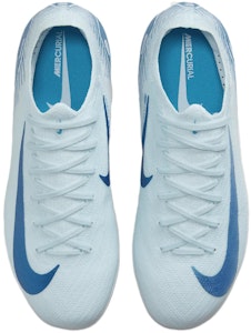 (JR) ナイキ ズーム マーキュリアル ヴェイパー 16 プロ FG 'マッドアンビションパック' HF5448-400 Shop (JR) ナイキ ズーム マーキュリアル ヴェイパー 16 プロ FG 'マッドアンビションパック' HF5448-400