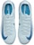 (Youth) Nike Zoom Mercurial Vapor 16 Pro FG 'Mad Ambition Pack' HF5448-400