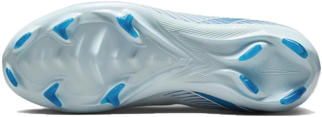 (Youth) Nike Zoom Mercurial Vapor 16 Pro FG 'Mad Ambition Pack' HF5448-400 Purchase (Youth) Nike Zoom Mercurial Vapor 16 Pro FG 'Mad Ambition Pack' HF5448-400