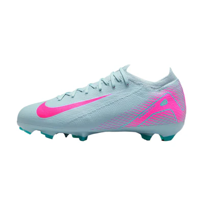 (Youth) Nike Zoom Mercurial Vapor 16 Pro FG 'Prism Pack'