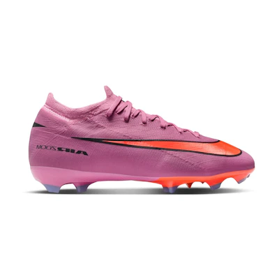 (Youth) Nike Zoom Mercurial Vapor 16 Pro FG 'Scary Good Pack'