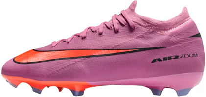 (Youth) Nike Zoom Mercurial Vapor 16 Pro FG 'Scary Good Pack' HF5448-600 (Youth) Nike Zoom Mercurial Vapor 16 Pro FG 'Scary Good Pack' HF5448-600