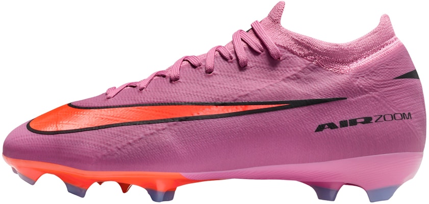 (JR) Nike Zoom Mercurial Vapor 16 Pro FG 'Scary Good Pack' Botas de Fútbol HF5448-600 Buy (JR) Nike Zoom Mercurial Vapor 16 Pro FG 'Scary Good Pack' Botas de Fútbol HF5448-600