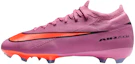 Buy (JR) Nike Zoom Mercurial Vapor 16 Pro FG 'Scary Good Pack' Botas de Fútbol HF5448-600