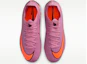 Order (JR) Nike Zoom Mercurial Vapor 16 Pro FG 'Scary Good Pack' Botas de Fútbol HF5448-600