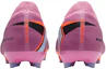 Lookbook (JR) Nike Zoom Mercurial Vapor 16 Pro FG 'Scary Good Pack' Botas de Fútbol HF5448-600
