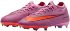 Shop (JR) Nike Zoom Mercurial Vapor 16 Pro FG 'Scary Good Pack' Botas de Fútbol HF5448-600