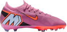 Details for (JR) Nike Zoom Mercurial Vapor 16 Pro FG 'Scary Good Pack' Botas de Fútbol HF5448-600