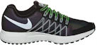Order (JR) Nike Zoom Pegasus 32 Flash ''Schwarz Reflektierendes Silber'' 807381-001