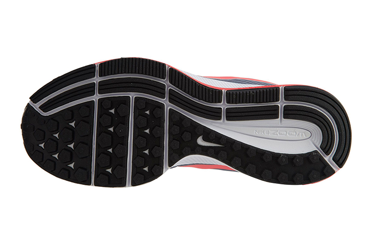 Purchase (JR) Nike Zoom Pegasus 34 'Ungu Provence' 881954-501