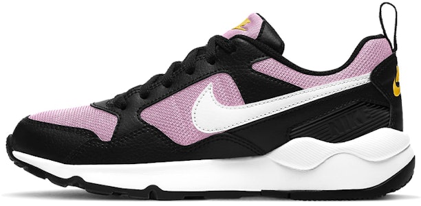 Nike Zoom Pegasus ‘92 Lite (GS) 黑粉白 Buy Nike Zoom Pegasus ‘92 Lite (GS) 黑粉白